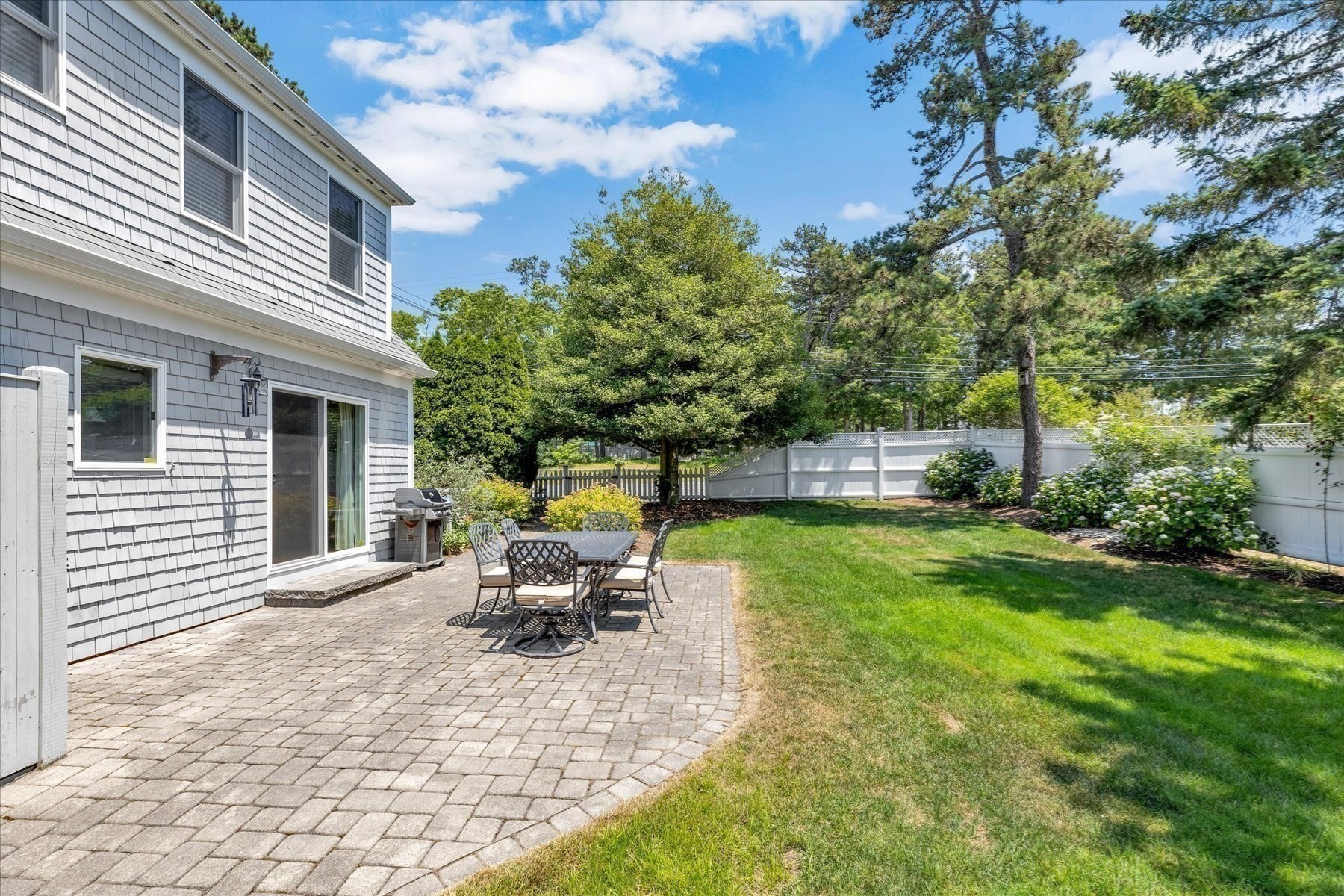 1 Thorwald Dr Property Photo 32