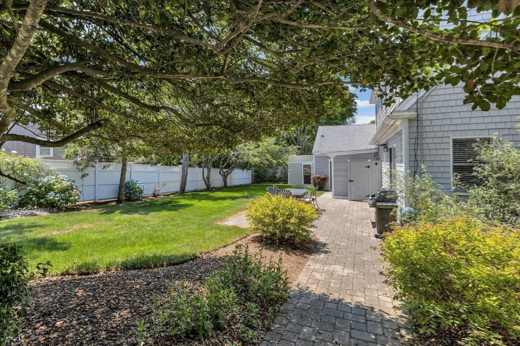 1 Thorwald Dr Property Photo 33