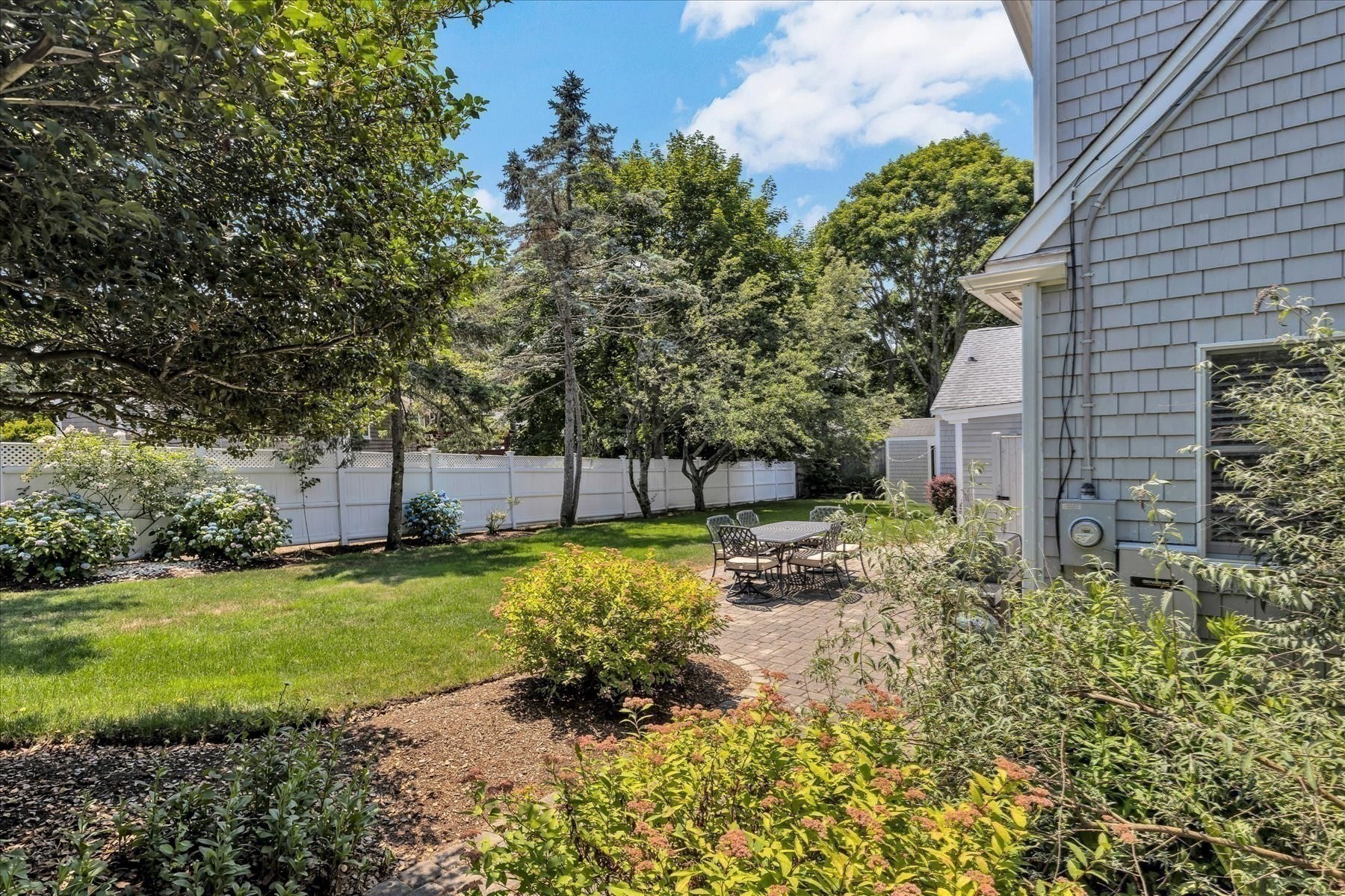 1 Thorwald Dr Property Photo 34