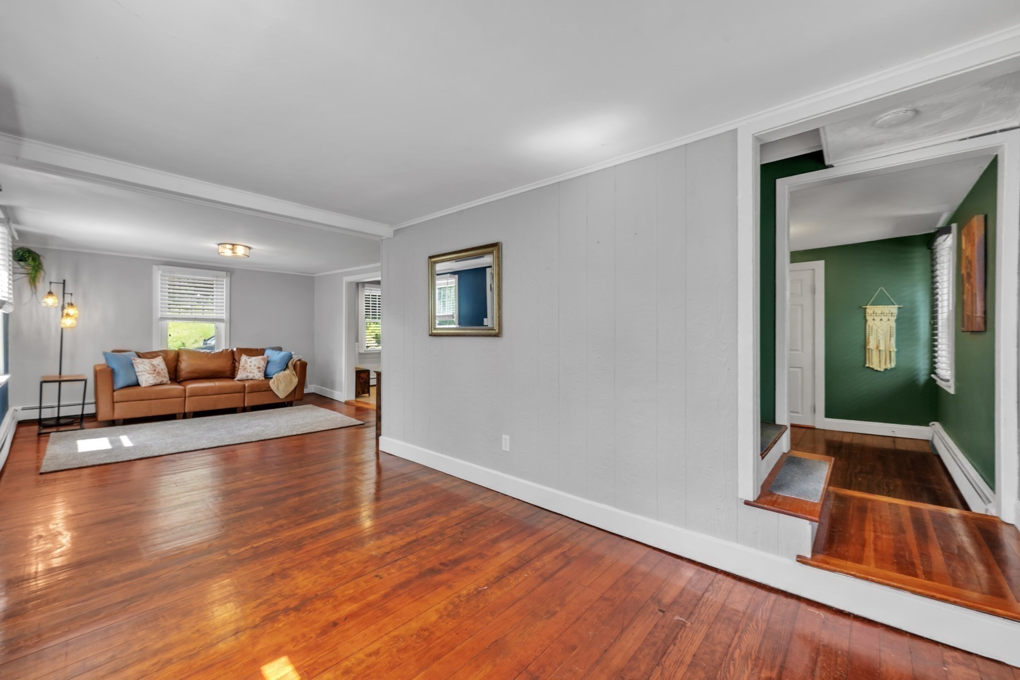 6 Belanger Ave Property Photo 9