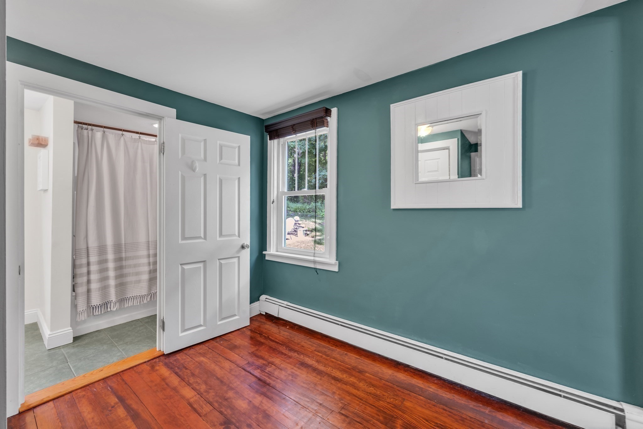 6 Belanger Ave Property Photo 16