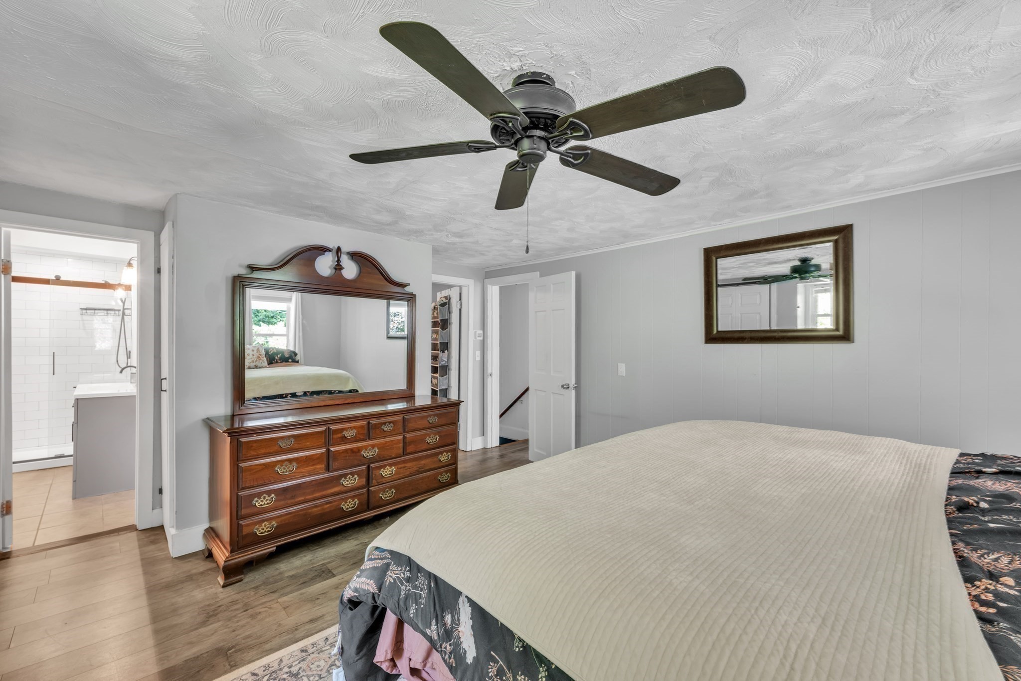 6 Belanger Ave Property Photo 20