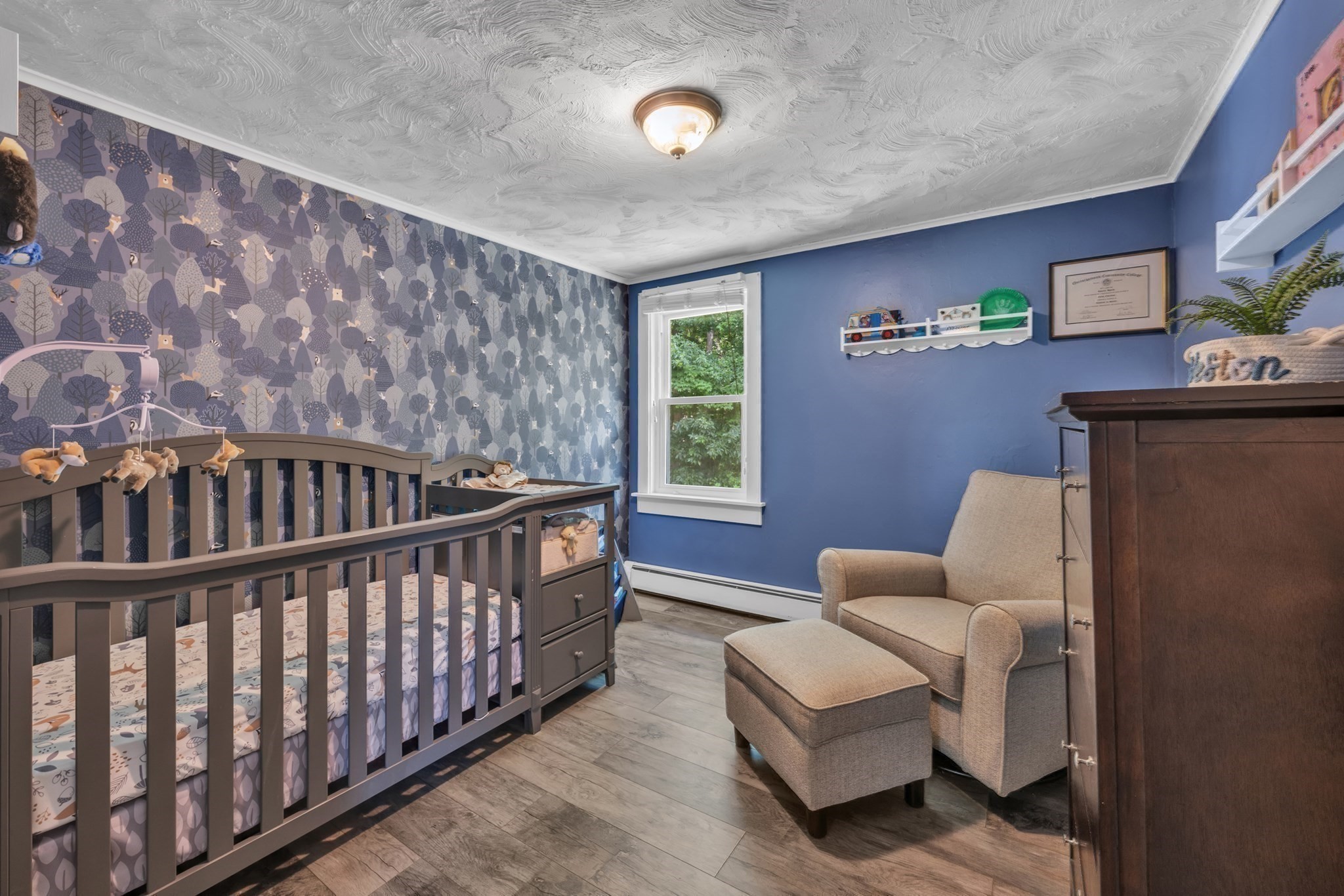 6 Belanger Ave Property Photo 23