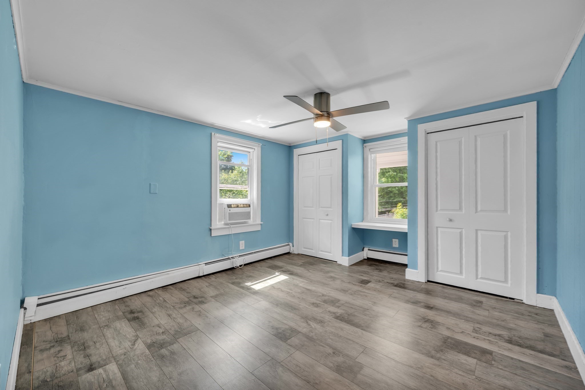 6 Belanger Ave Property Photo 27