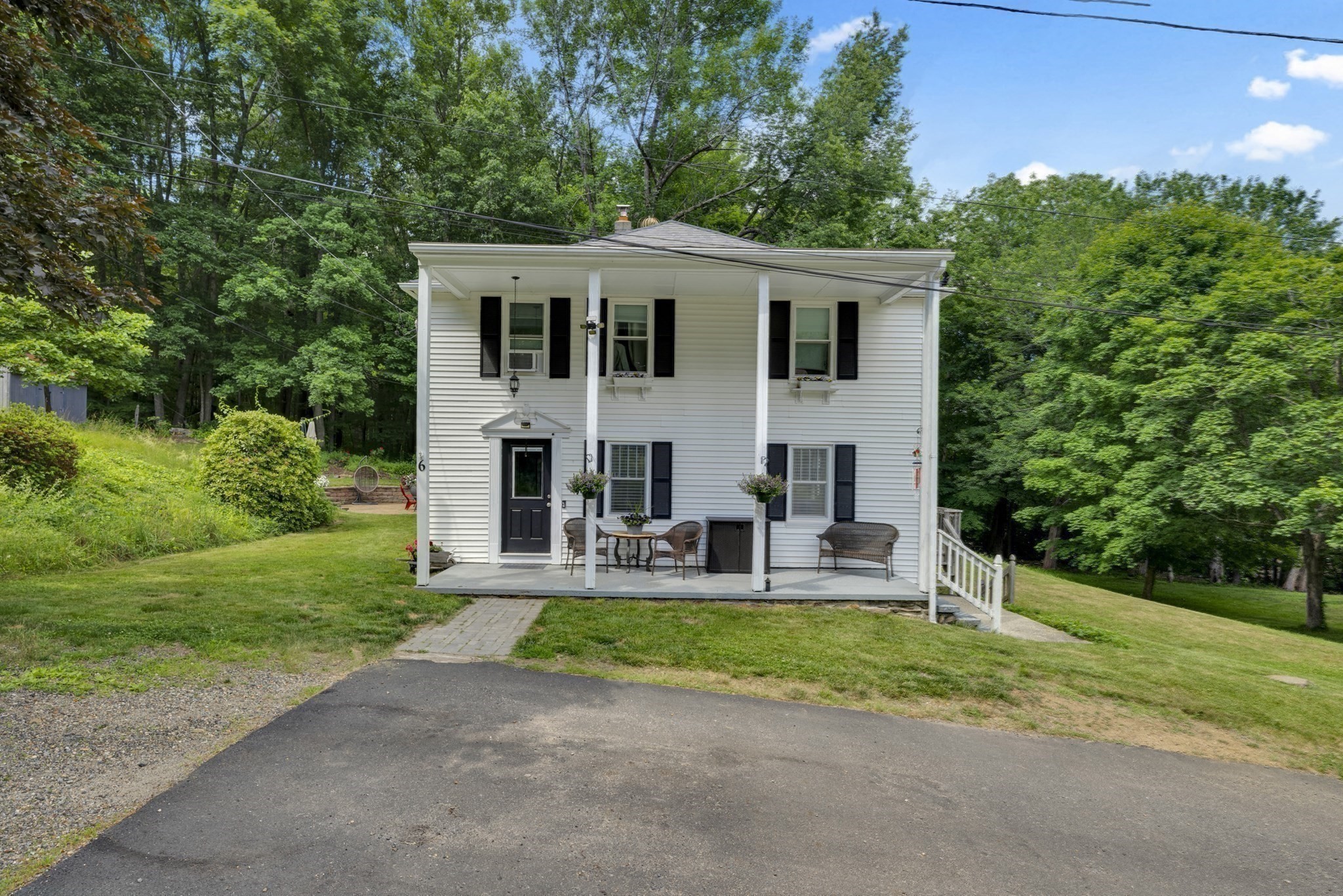 6 Belanger Ave Property Photo 29