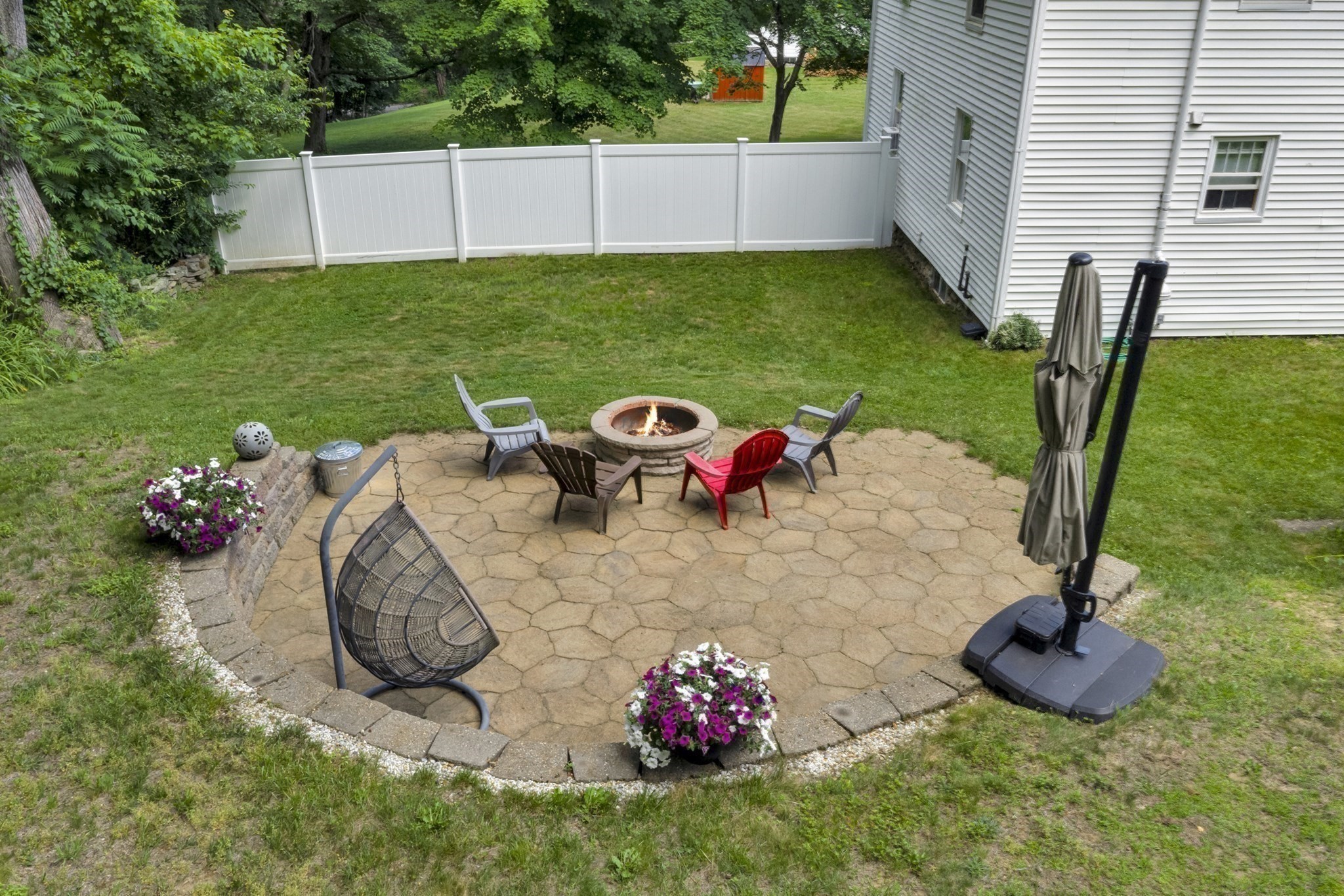 6 Belanger Ave Property Photo 32