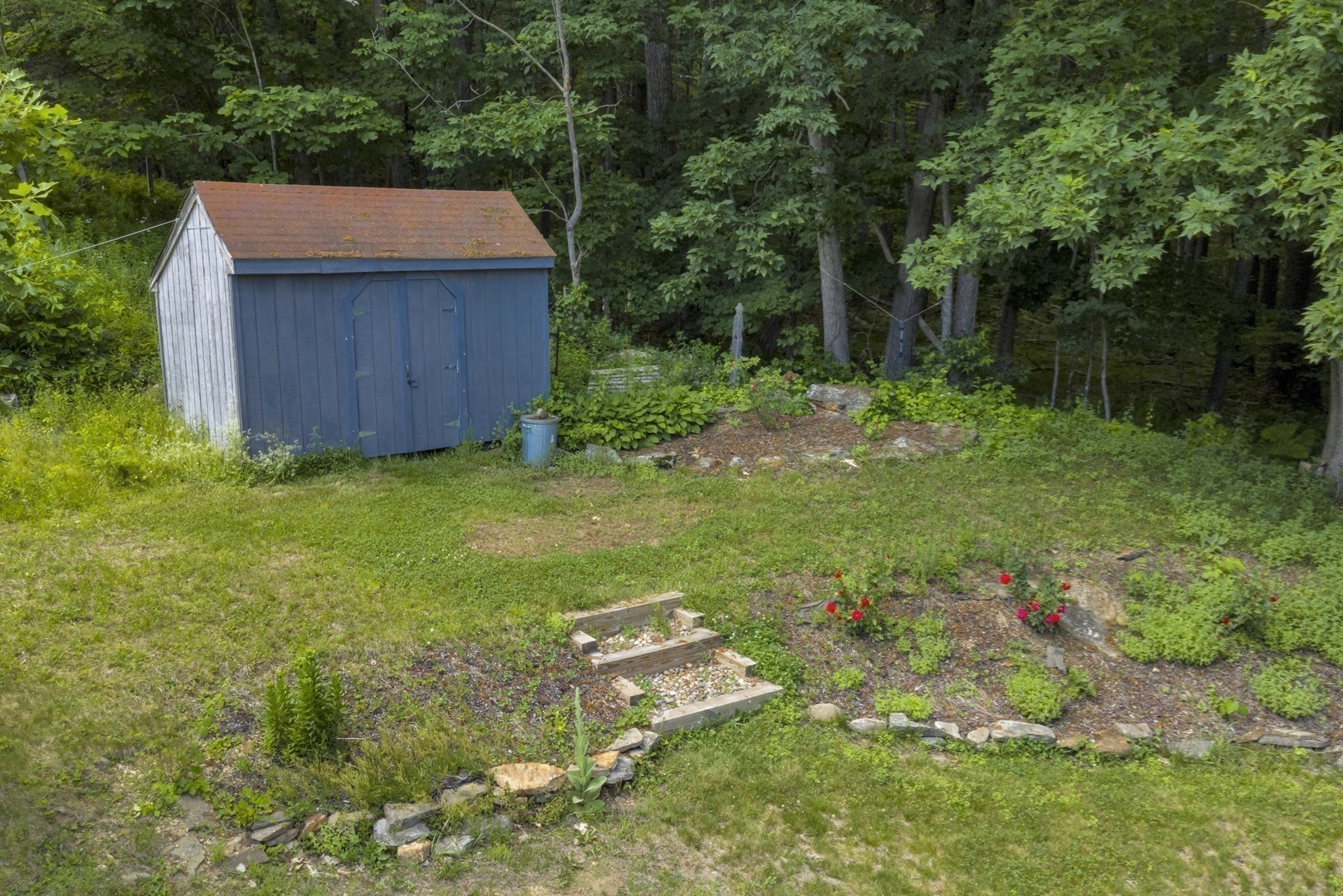 6 Belanger Ave Property Photo 33