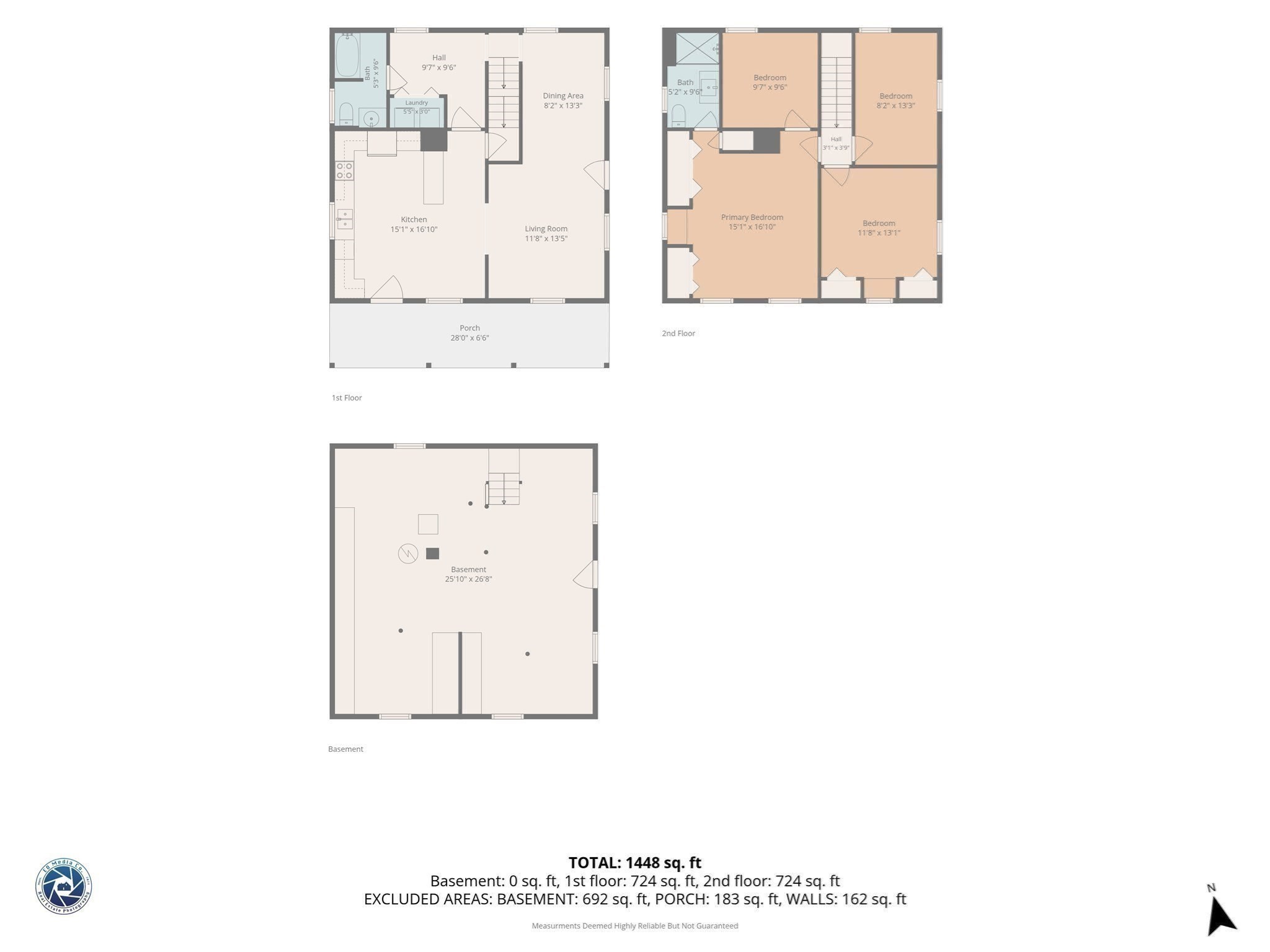 6 Belanger Ave Property Photo 37
