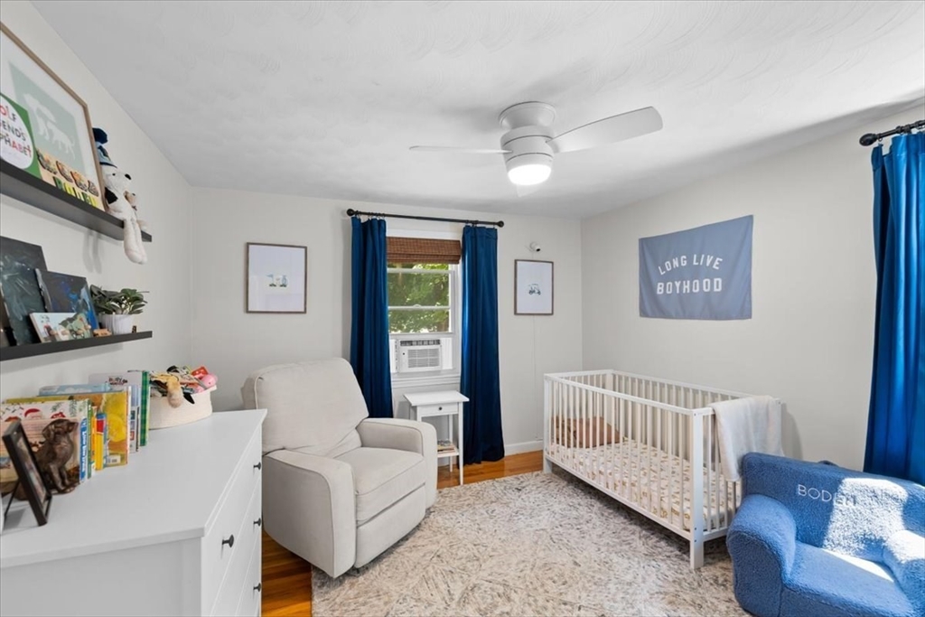 30 Chestnut St Property Photo 22