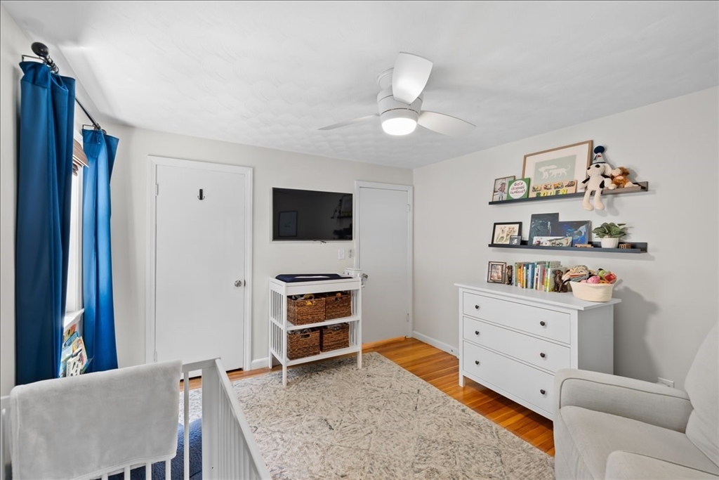 30 Chestnut St Property Photo 23