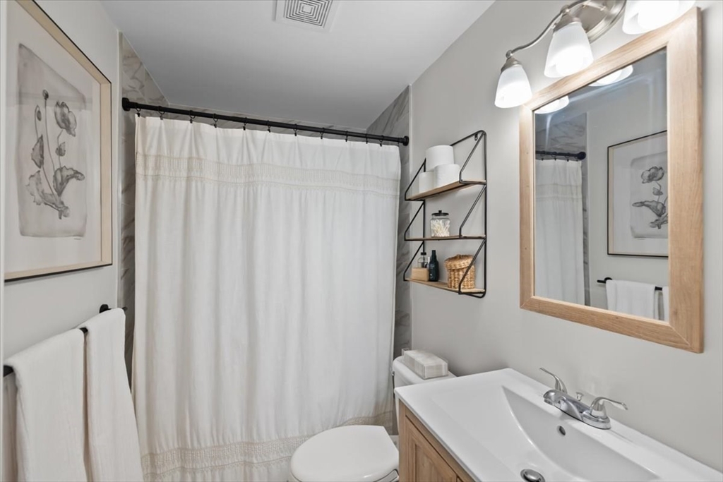 30 Chestnut St Property Photo 24
