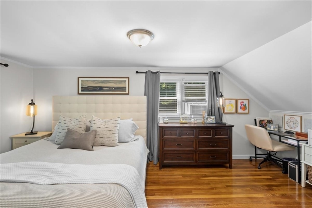 30 Chestnut St Property Photo 25