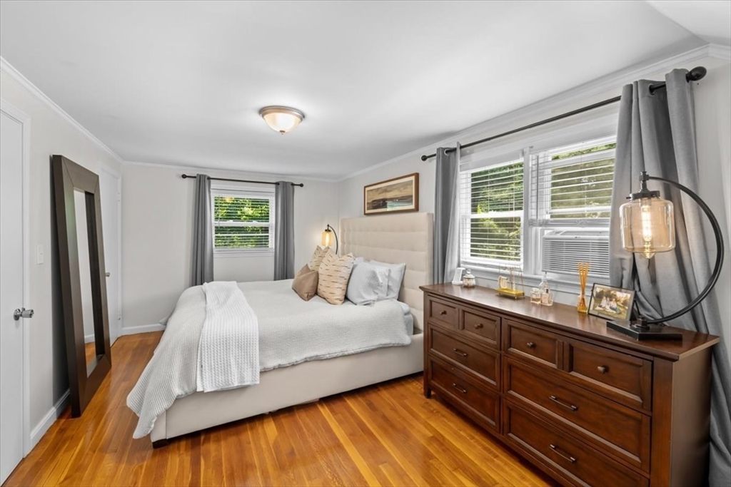 30 Chestnut St Property Photo 26