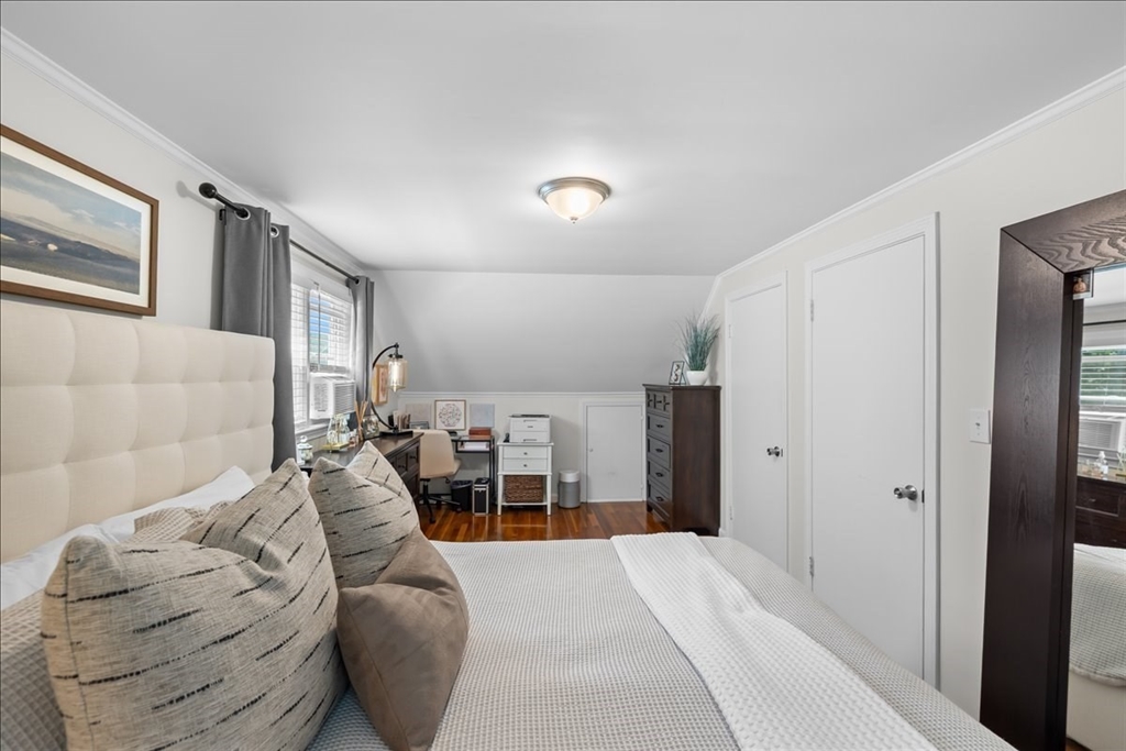 30 Chestnut St Property Photo 27