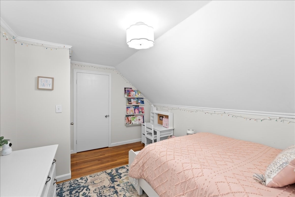 30 Chestnut St Property Photo 29
