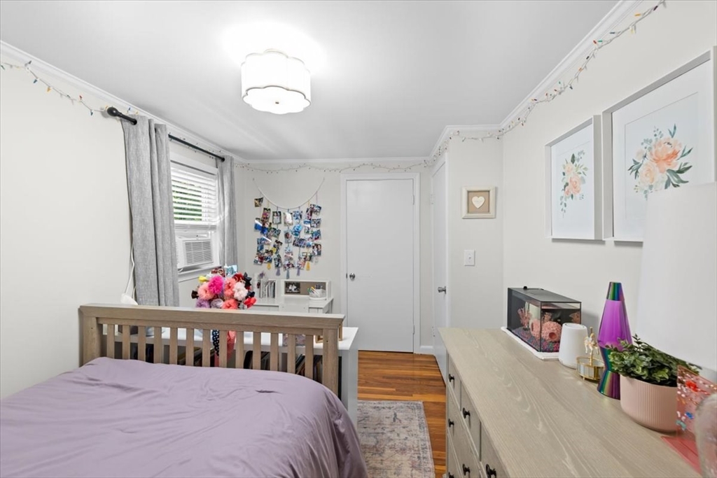 30 Chestnut St Property Photo 30