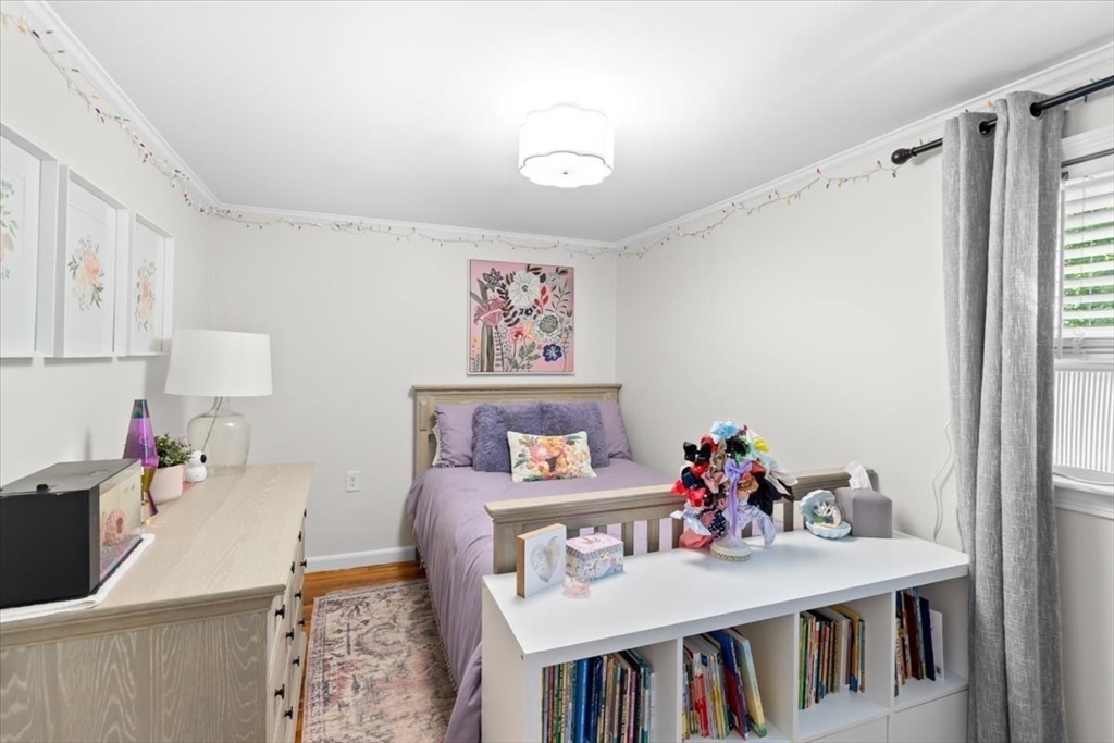 30 Chestnut St Property Photo 31