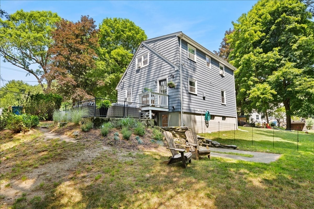 30 Chestnut St Property Photo 39