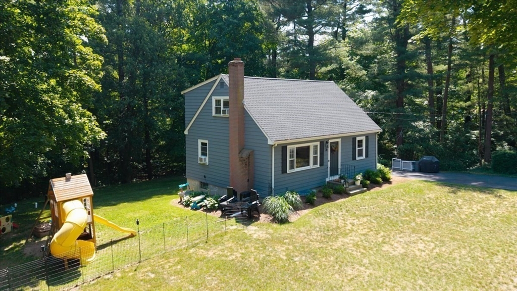 30 Chestnut St Property Photo 42
