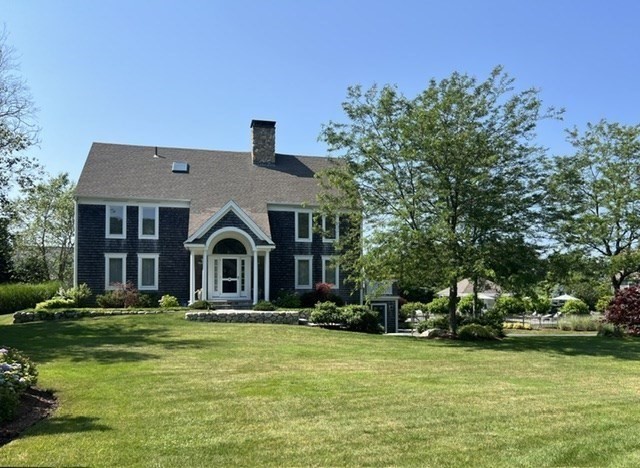 43 Longhill Dr Property Photo 3