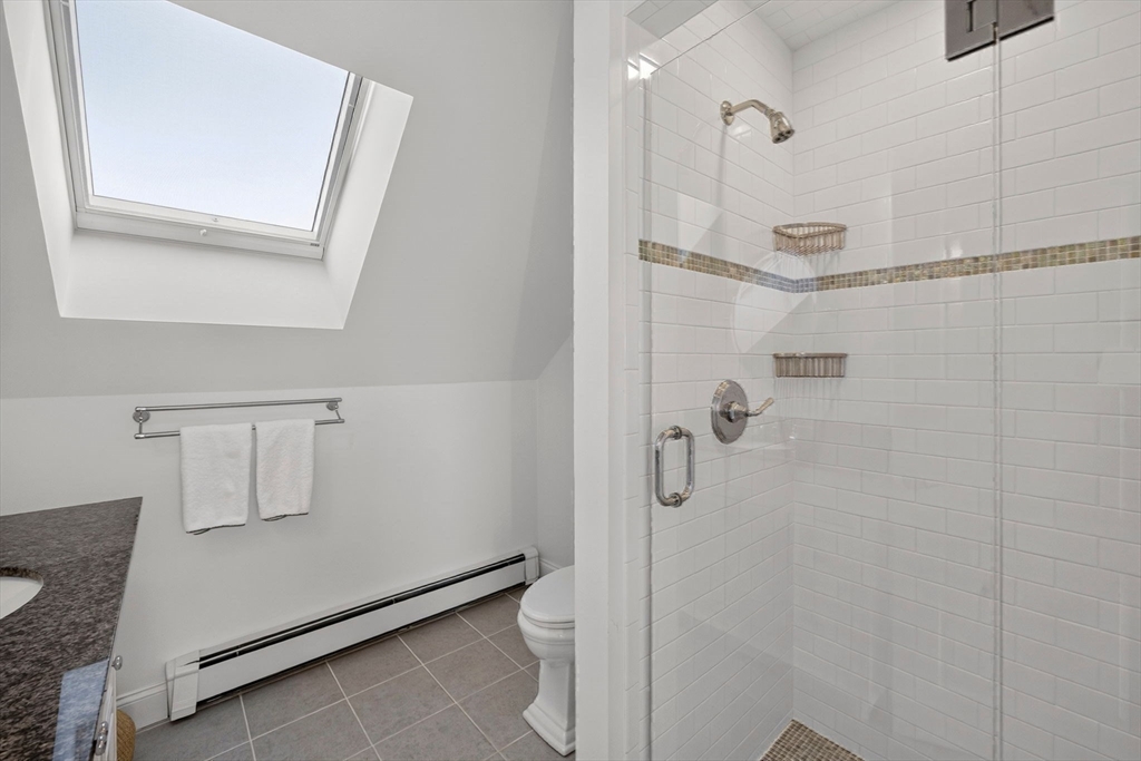43 Longhill Dr Property Photo 24