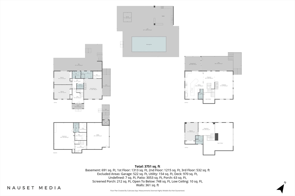 43 Longhill Dr Property Photo 42