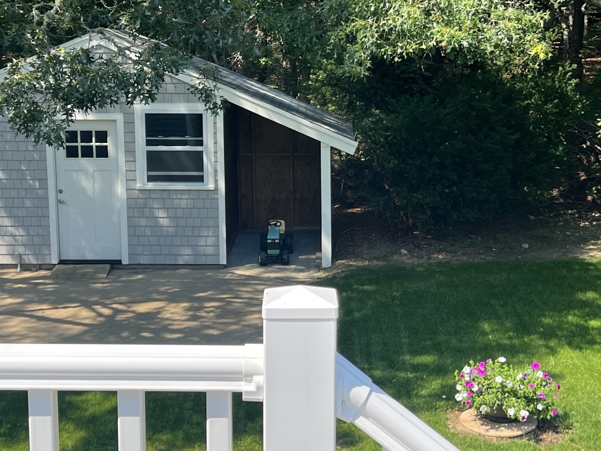 19 Wheelhouse Cir Property Photo 3