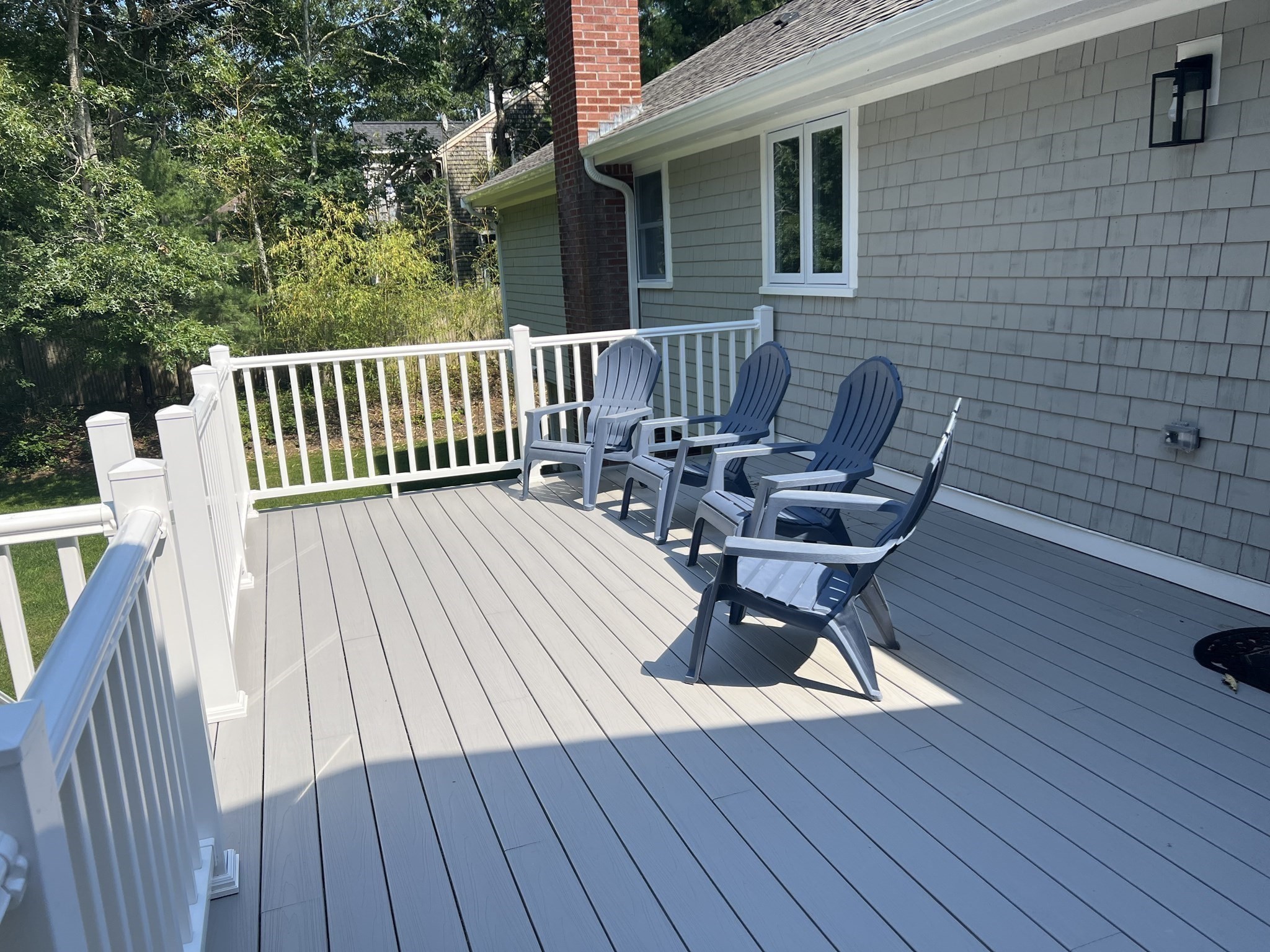 19 Wheelhouse Cir Property Photo 5