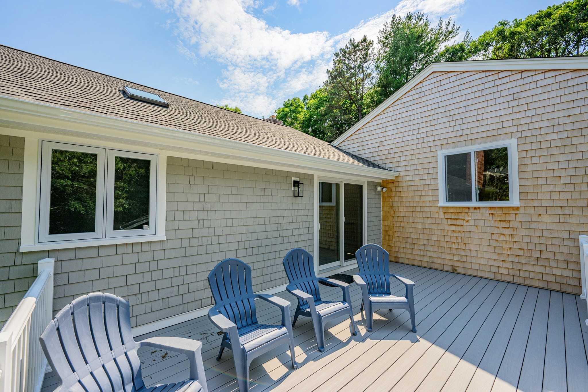 19 Wheelhouse Cir Property Photo 6