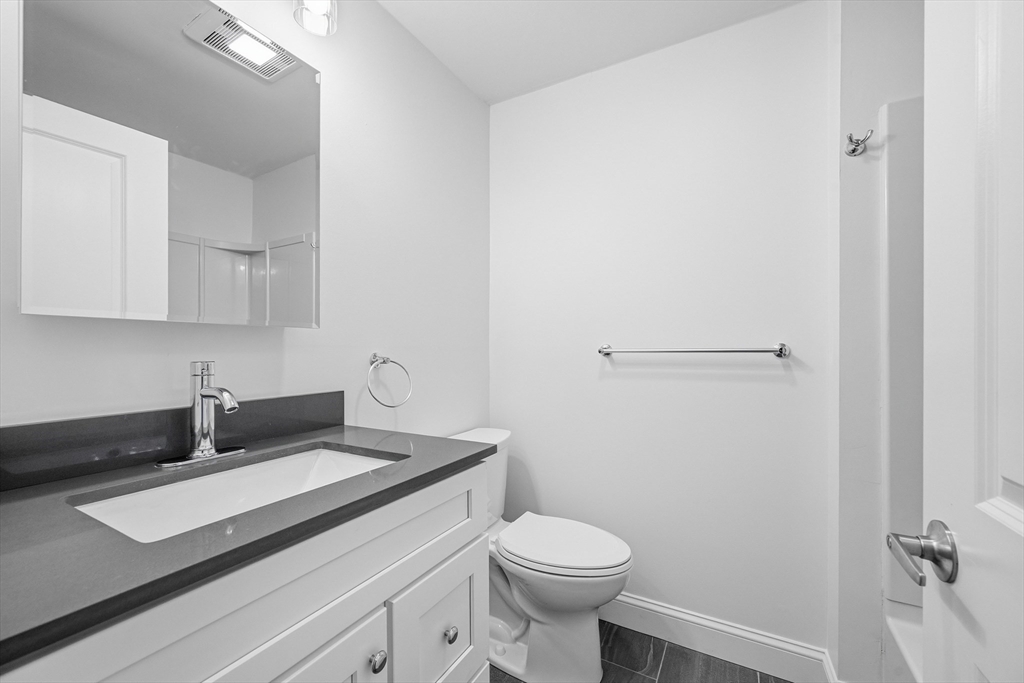 19 Wheelhouse Cir Property Photo 19