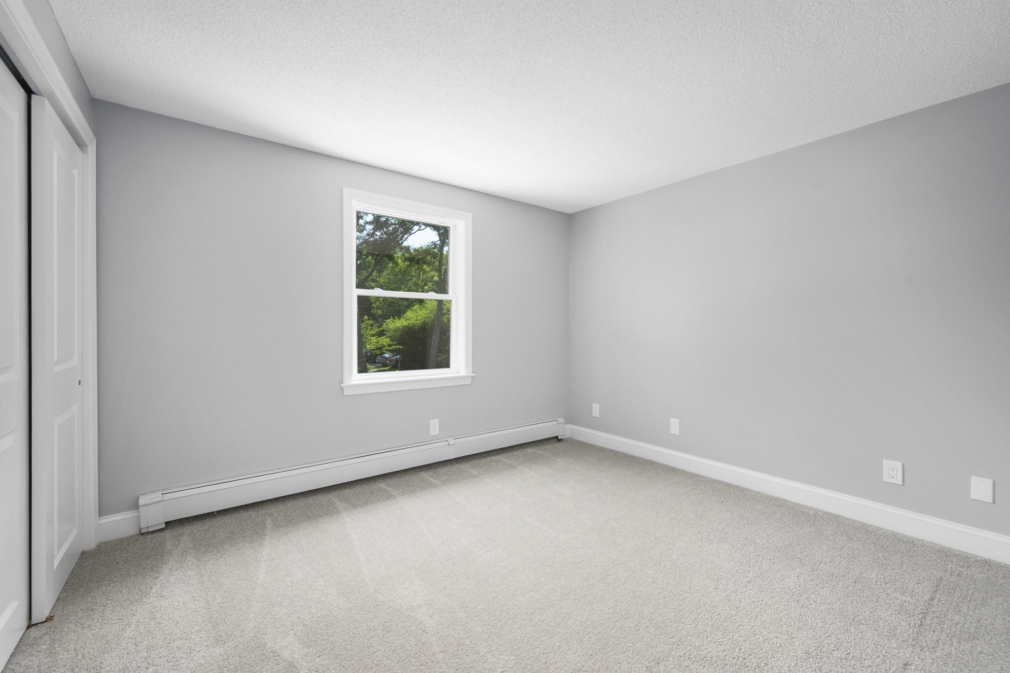 19 Wheelhouse Cir Property Photo 22