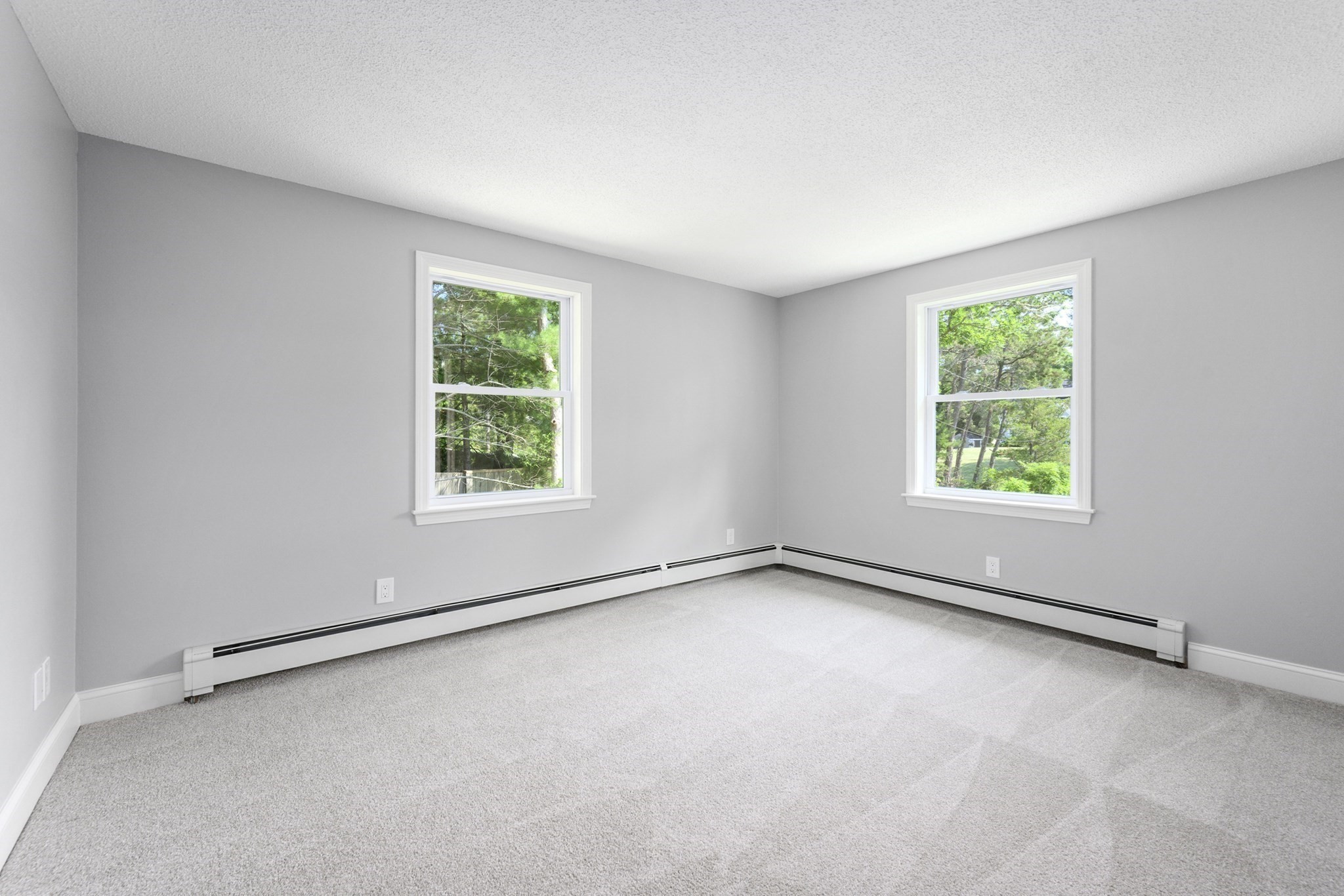 19 Wheelhouse Cir Property Photo 23