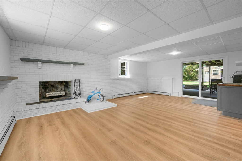 19 Wheelhouse Cir Property Photo 26