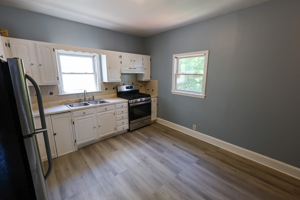 7 Gayland Street # 2 Property Photo 1