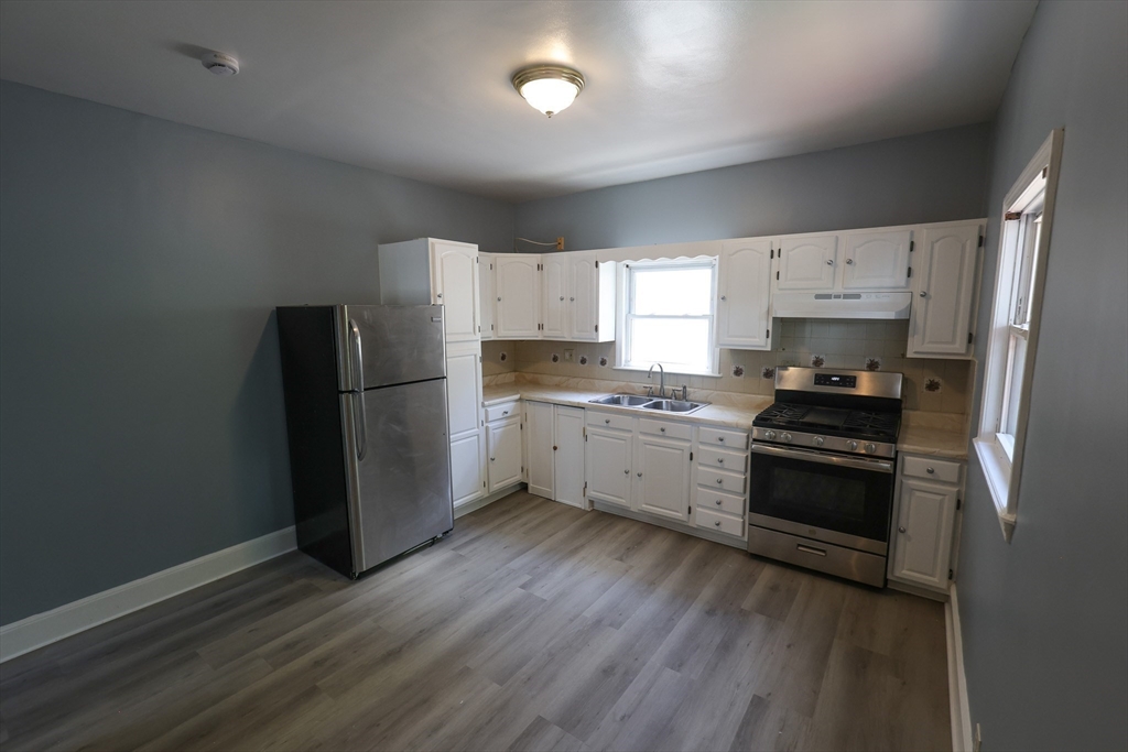 7 Gayland Street # 2 Property Photo 2