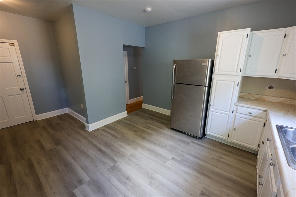 7 Gayland Street # 2 Property Photo 3