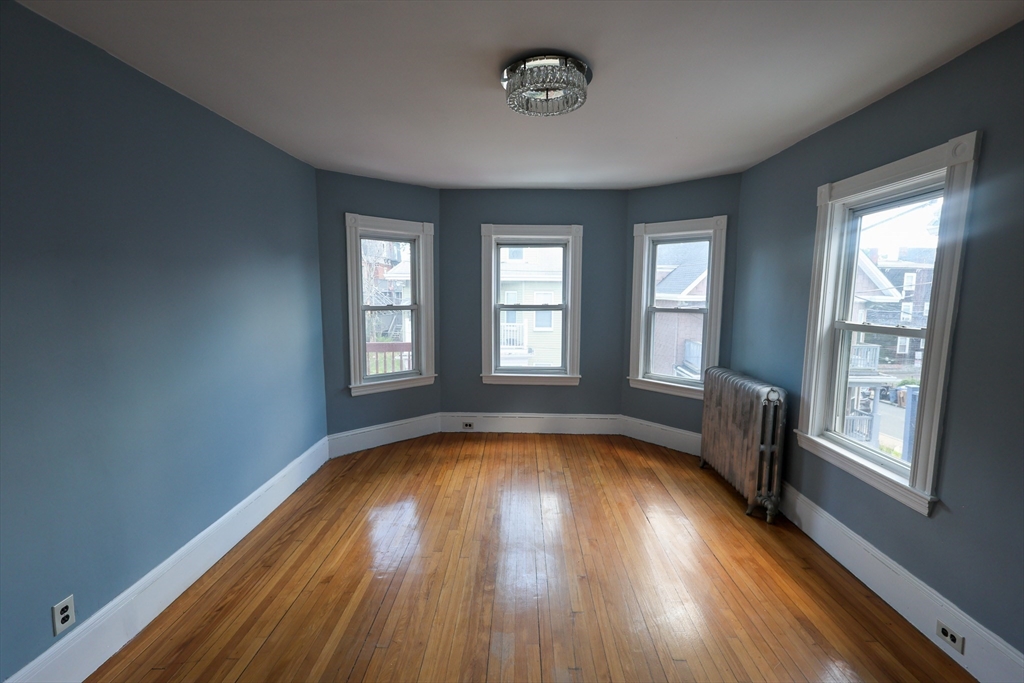 7 Gayland Street # 2 Property Photo 4