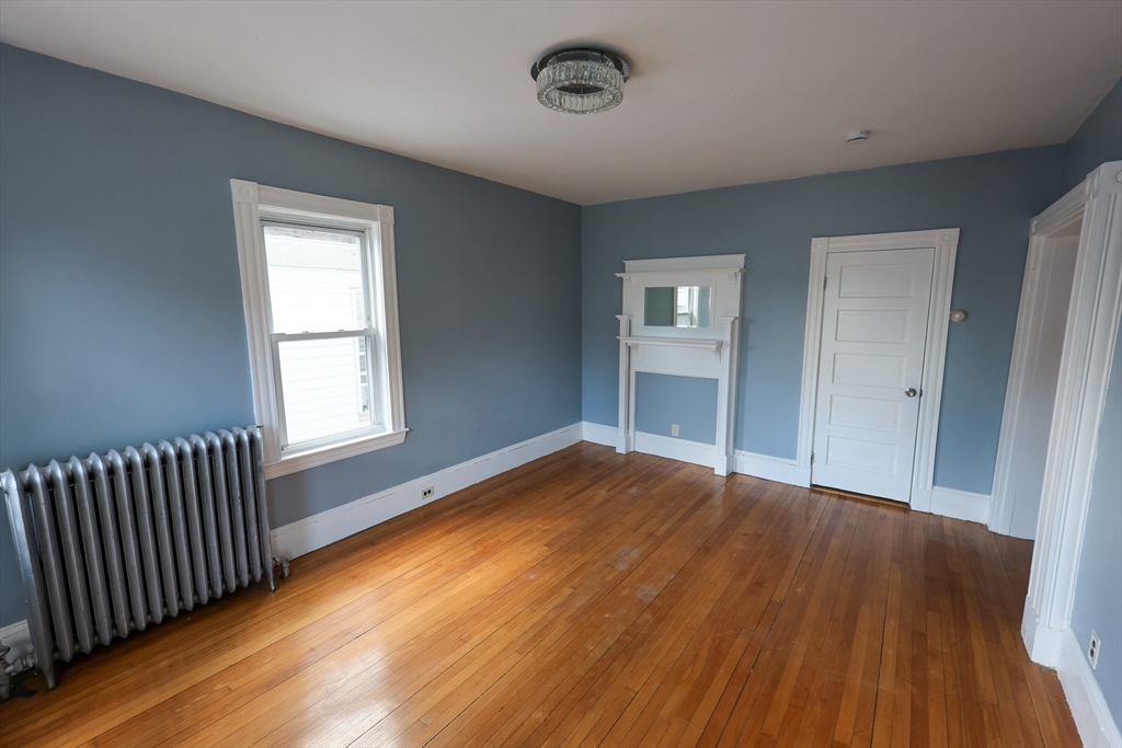 7 Gayland Street # 2 Property Photo 5