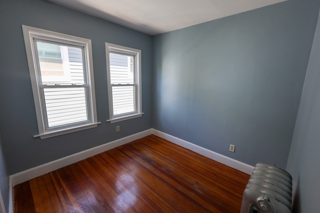 7 Gayland Street # 2 Property Photo 6