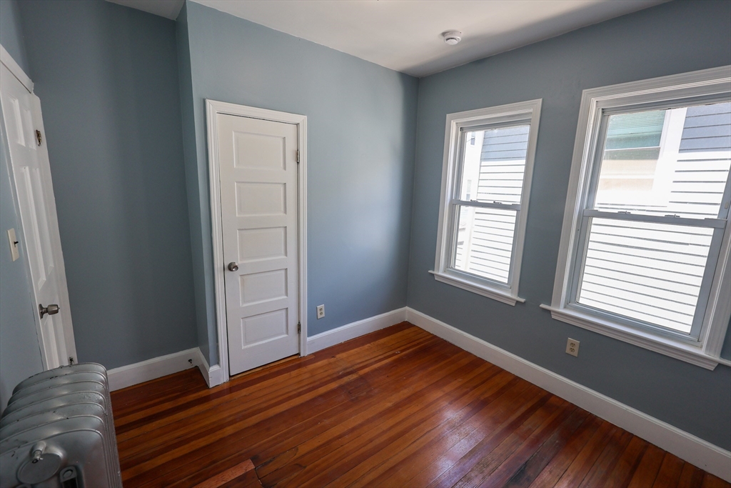 7 Gayland Street # 2 Property Photo 7