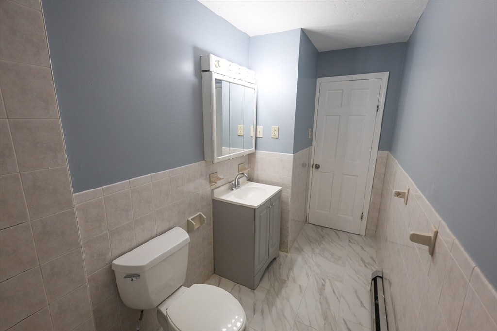 7 Gayland Street # 2 Property Photo 8