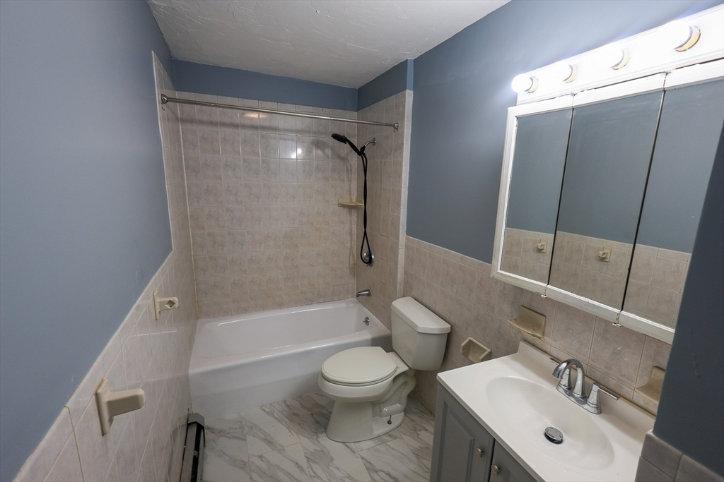 7 Gayland Street # 2 Property Photo 9