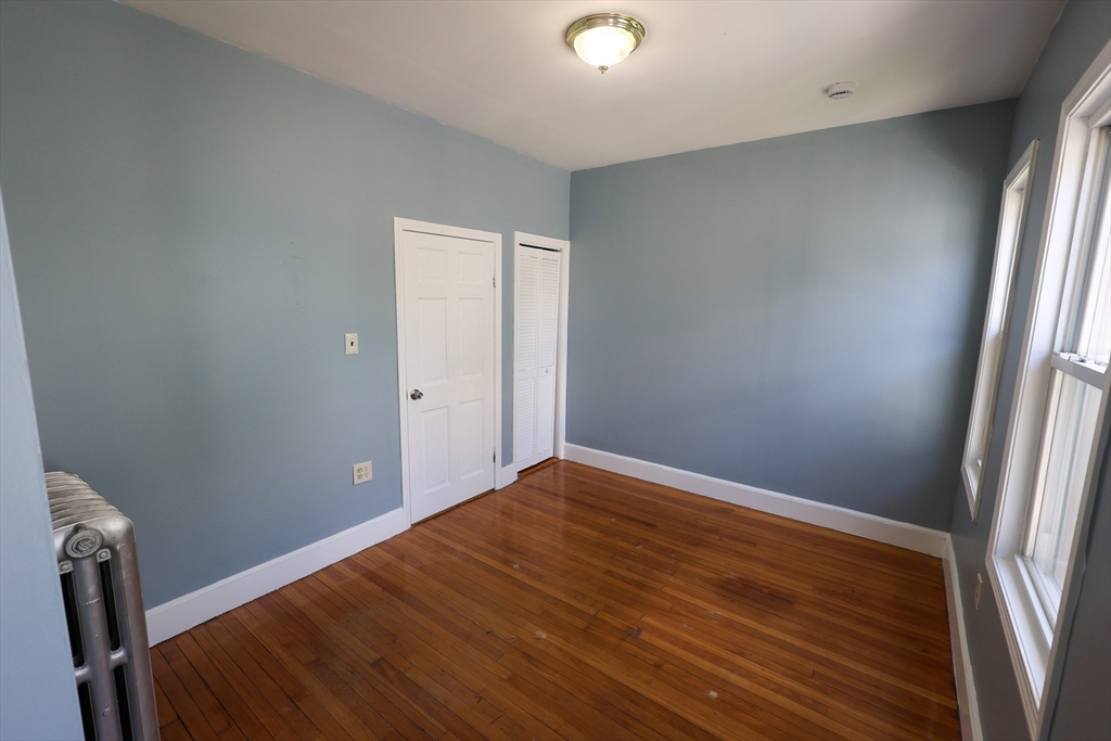 7 Gayland Street # 2 Property Photo 10