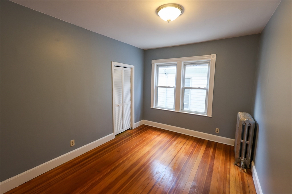 7 Gayland Street # 2 Property Photo 11