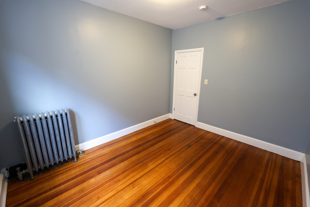 7 Gayland Street # 2 Property Photo 12