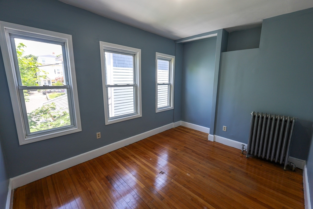 7 Gayland Street # 2 Property Photo 13