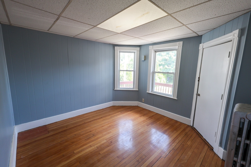 7 Gayland Street # 2 Property Photo 14