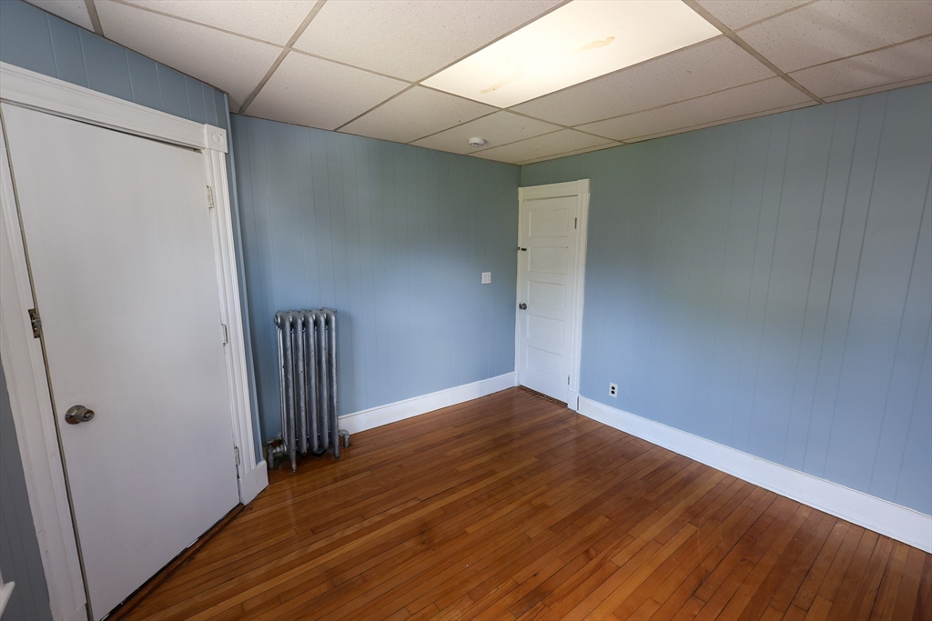 7 Gayland Street # 2 Property Photo 15