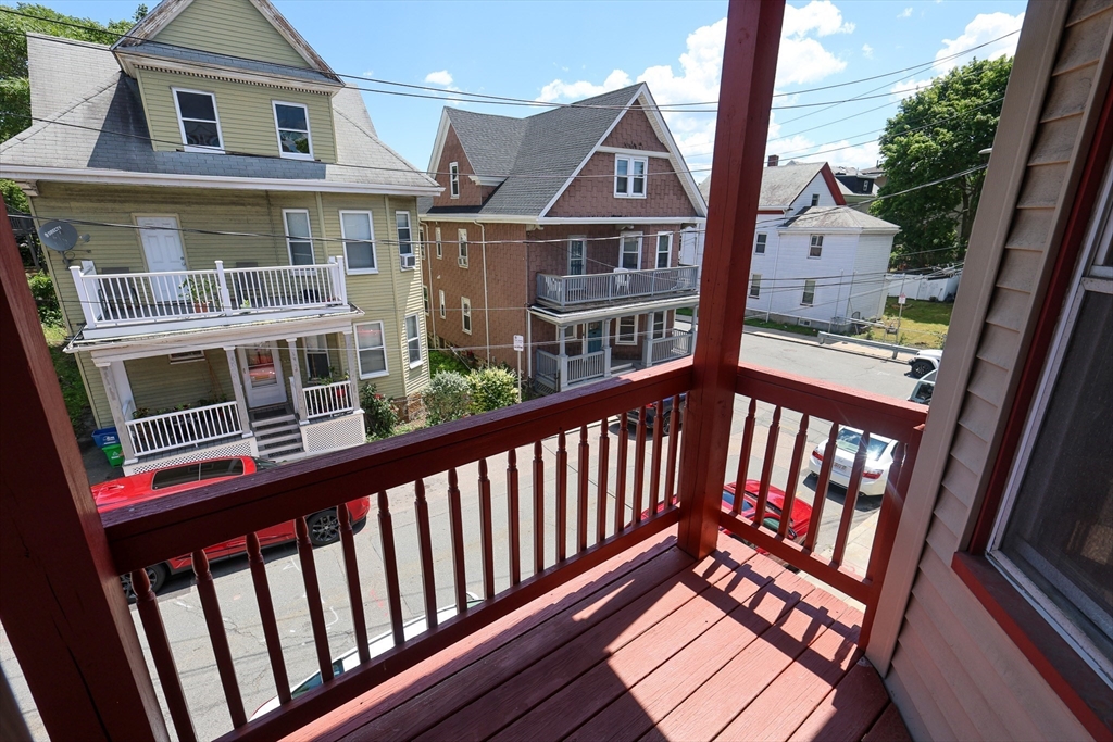 7 Gayland Street # 2 Property Photo 17