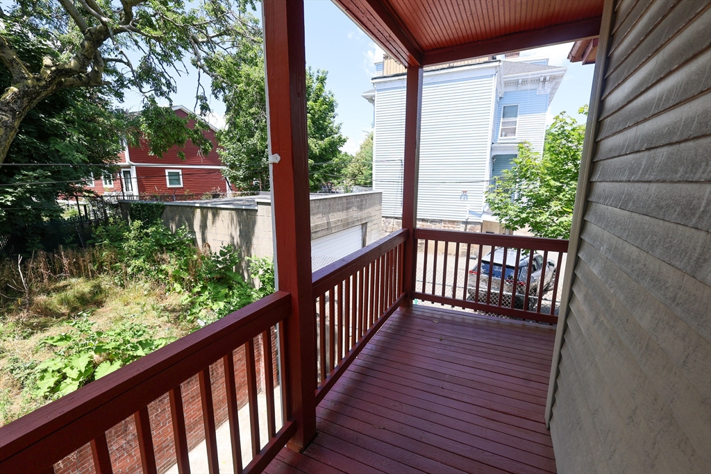 7 Gayland Street # 2 Property Photo 18